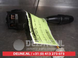 Chevrolet Aveo Licht Schalter O565048 foto 2