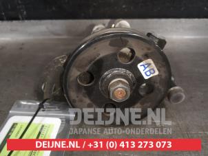 Gebruikte Pomp Servo Chevrolet Aveo (250) 1.2 16V Prijs € 35,00 Margeregeling aangeboden door V.Deijne Jap.Auto-onderdelen BV