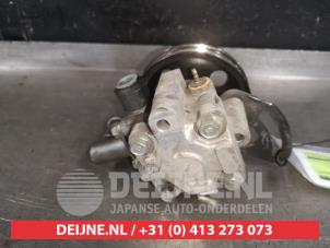 Chevrolet Aveo Power steering pump O565055 photo 3