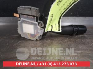 Kia Sportage Ruitenwis Schakelaar O565098 foto 2