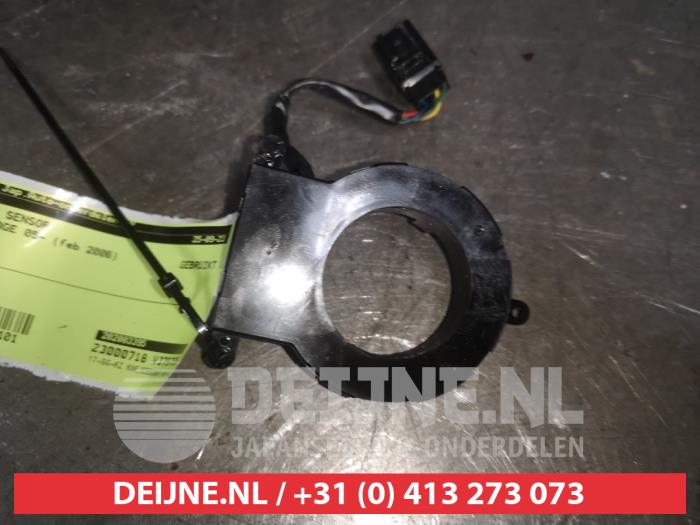 Kia Sportage Stuurhoek sensor O565101