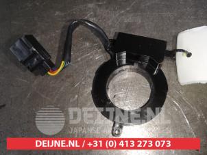 Kia Sportage Steering angle sensor O565101 photo 2