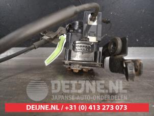 Kia Sportage Tempomat O565124 foto 2
