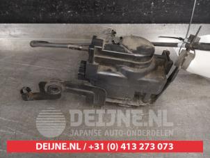 Kia Sportage Tempomat O565124 foto 3