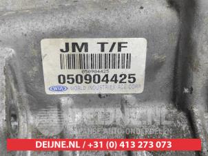 Kia Sportage Transfergetriebe 4x4 O565145 foto 3