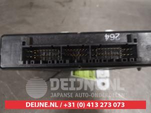 Kia Sportage Automatic gearbox computer O565179 photo 2