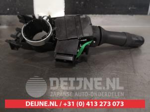 Toyota Aygo Light switch O565233 photo 2