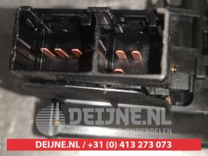 Toyota Aygo Scheibenwischer Schalter O565234 foto 3
