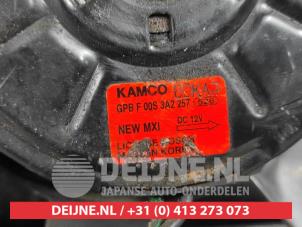 Hyundai Atos Koelvin O565280 foto 3