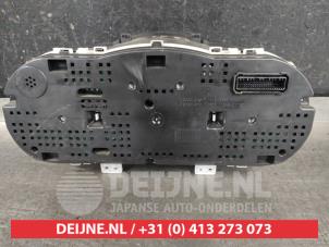 Kia Carens Kilometerteller KM O565377 foto 2
