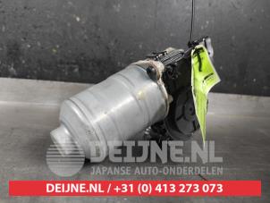 Kia Sportage Ruitenwissermotor voor O565393 foto 2