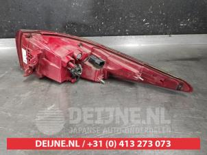 Kia Sportage Rücklicht links O565403 foto 2