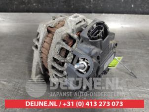 Kia Picanto Dynamo O565430 foto 2