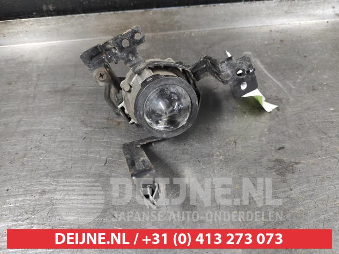 Kia Sportage Mistlamp rechts-voor O565437