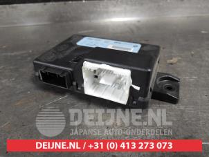 Gebruikte Module achterklep motor Kia Proceed (CD) 1.6 T-GDI 16V DCT Prijs op aanvraag aangeboden door V.Deijne Jap.Auto-onderdelen BV