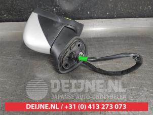 Nissan Micra Buitenspiegel rechts O565538 foto 2