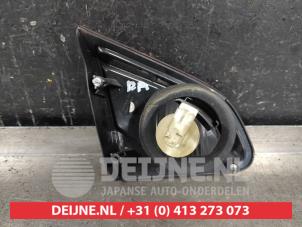Nissan Qashqai+2 Tailgate reflector, right O565546 photo 2