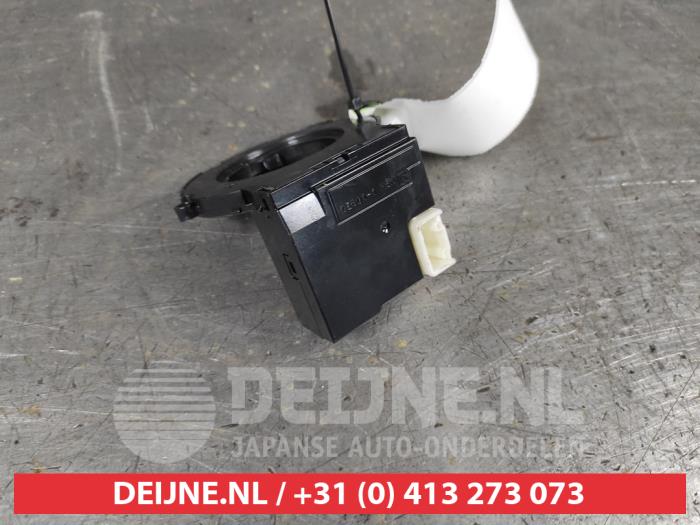 Toyota Yaris Stuurhoek sensor O565572