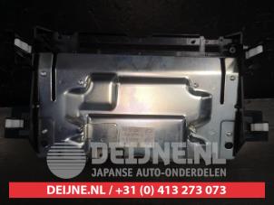 Mazda CX-5 Navigation display O565703 photo 2