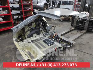 Kia EV6 Rear left bodywork corner O565711 photo 3