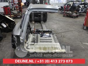 Kia EV6 Rear left bodywork corner O565711 photo 2
