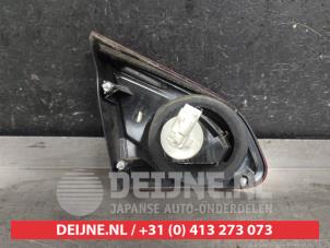 Nissan Qashqai Achterklep reflector rechts O565718 foto 2
