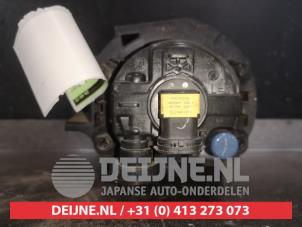Nissan Leaf Nebelscheinwerfer links vorne O565744 foto 2