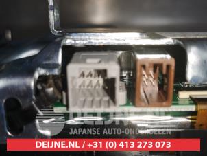Mazda CX-5 Navigation display O565748 photo 3