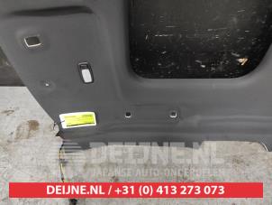 Kia EV6 Headlining O565750 photo 3