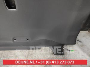 Kia EV6 Headlining O565750 photo 2