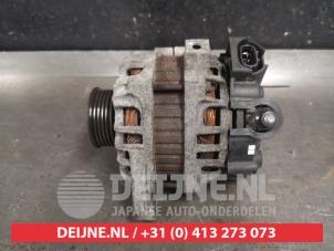 Hyundai I10 Dynamo O565759 foto 2