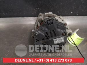 Hyundai I10 Dynamo O565759 foto 3
