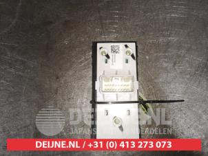 Kia Pro Ceed Kombischalter Fenster O565765 foto 2