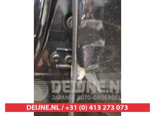 Gebruikte Deur 4Deurs links-achter Kia Proceed (CD) 1.4 T-GDI 16V Prijs op aanvraag aangeboden door V.Deijne Jap.Auto-onderdelen BV