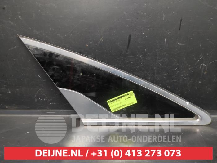 Kia Pro Ceed Extra Ruit 4Deurs links-achter O565770