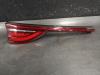 Kia Proceed (CD) 1.4 T-GDI 16V Achterklep reflector links