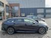 Kia Proceed (CD) 1.4 T-GDI 16V Extra Ruit 4Deurs rechts-achter