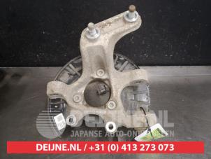 Hyundai Kona Fusee links-achter O565795 foto 2