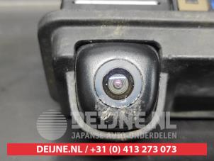 Kia Pro Ceed Rückfahrkamera O565800 foto 2