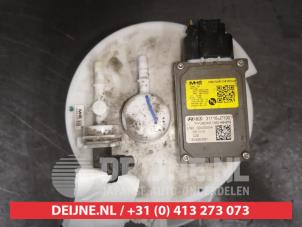 Kia Pro Ceed Electric fuel pump O565805 photo 2