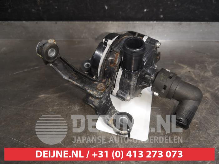 Hyundai Kona Extra waterpomp O565806