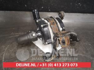 Hyundai Kona Zusätzliche Wasserpumpe O565806 foto 3