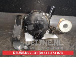 Hyundai Kona Zusätzliche Wasserpumpe O565806 foto 2
