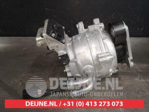 Hyundai Kona Dynamo O565815 foto 2