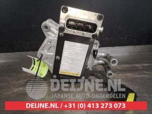 Hyundai Kona Dynamo O565815 foto 3