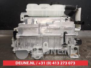 Hyundai Kona Inverter (Hybrid) O565816 foto 2