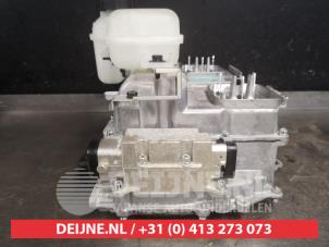 Hyundai Kona Inverter (Hybrid) O565816 foto 3