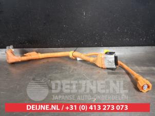 Hyundai Kona HV kabel (hoog voltage) O565817 foto 2