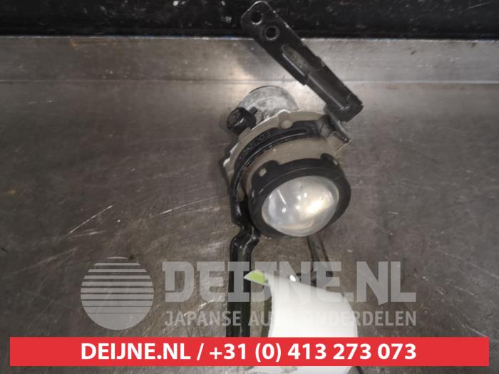 Kia Pro Ceed Mistlamp links-voor O565819