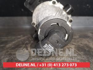Kia Pro Ceed Nebelscheinwerfer links vorne O565819 foto 3